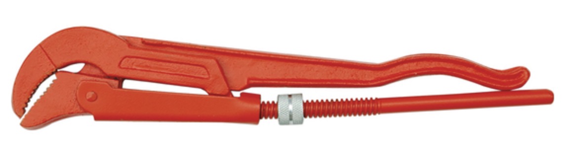 VVS-tang Vorel 55150; 390 mm