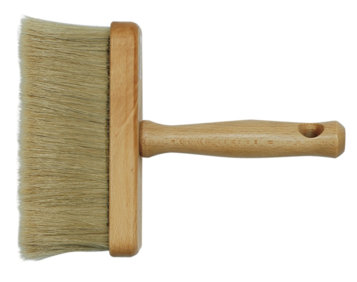 Børste Vorel 09648; 180 mm
