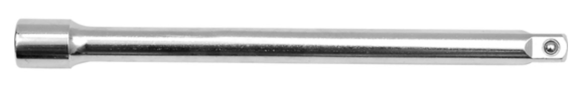 Forlængermundstykke Vorel 53670; 3/4''; 200 mm