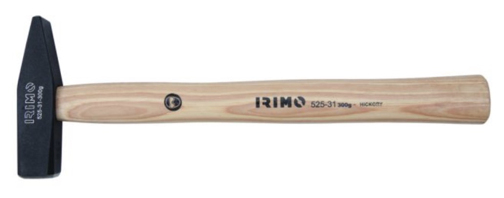 Hammer Irimo 525-21-2; 200 g
