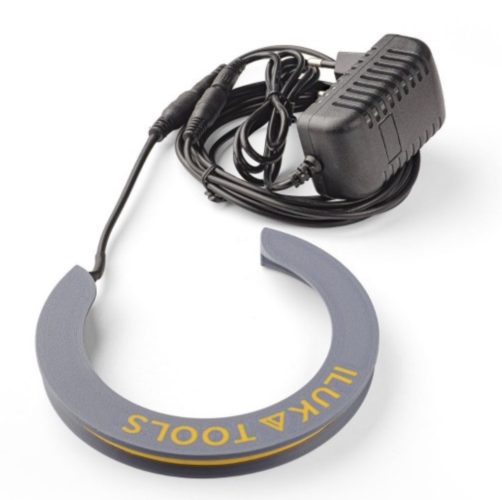 Lykt ILUKA Tools; 10 W