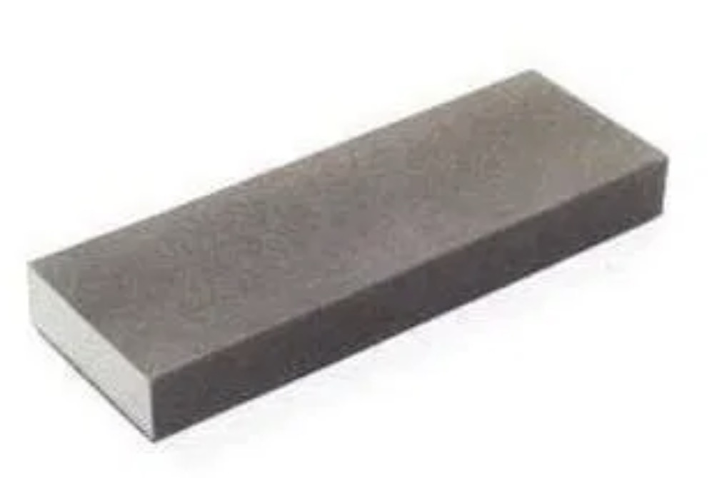 Poleringssvamp Cortex 14412; 225x76x25 mm; P120