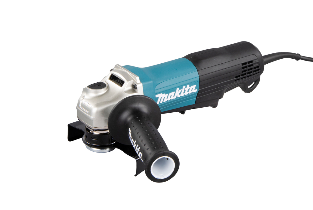 Vinkelsliper Makita GA5050; 1300 W