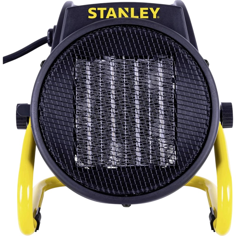 Varmevifte Stanley SXJH002000E; 2kW