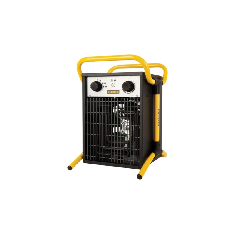 Varmevifte Stanley SXJH203000E; 3kW