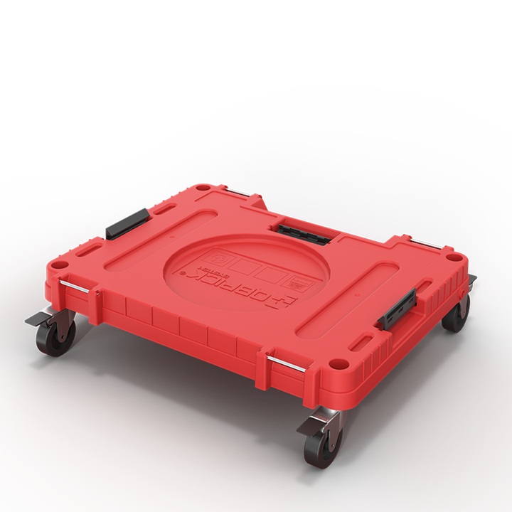 Plattform Qbrick ONE 2.0