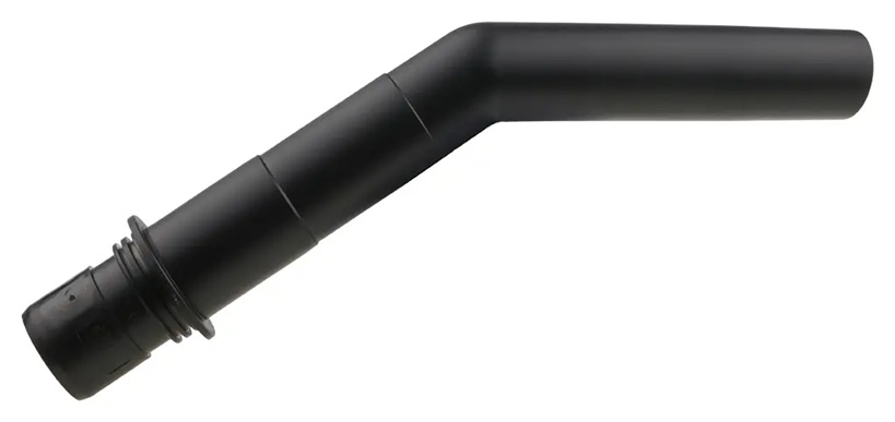 Forlengelsesrør Nilfisk-ALTO 107420439; 36 mm