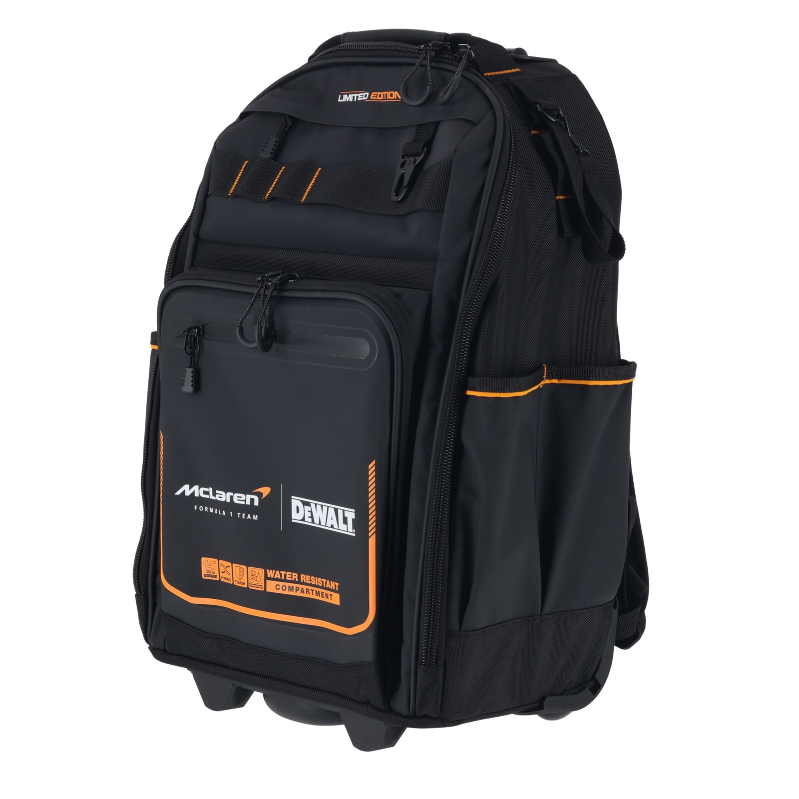 Sekk Dewalt DWST60101-9