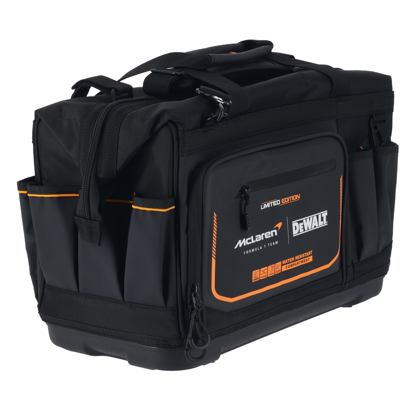 Verktøyveske Dewalt DWST60104-9