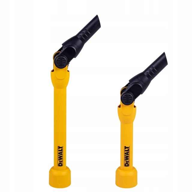 Håndtak Dewalt DXVA00-1200E