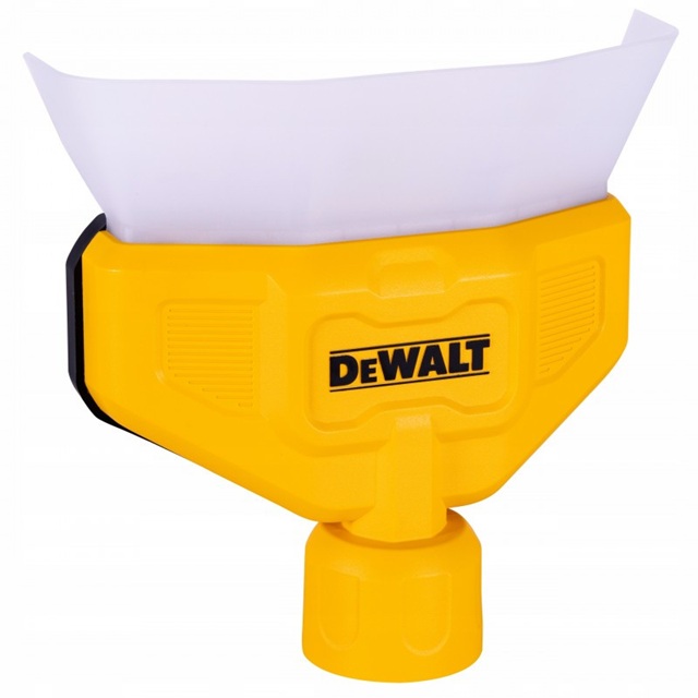 Støvoppsamler Dewalt DXVA00-1500E