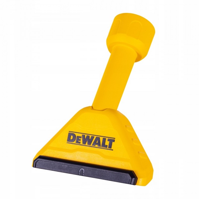 Sugedyse DeWalt DXVA00-1501E