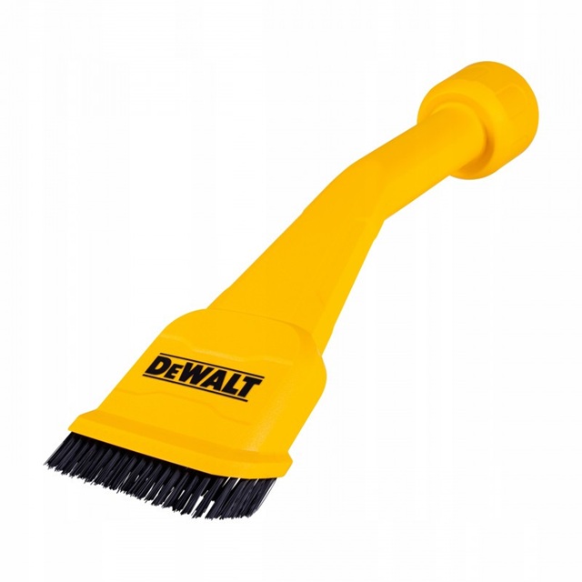Sugebørste Dewalt DXVA00-4300E