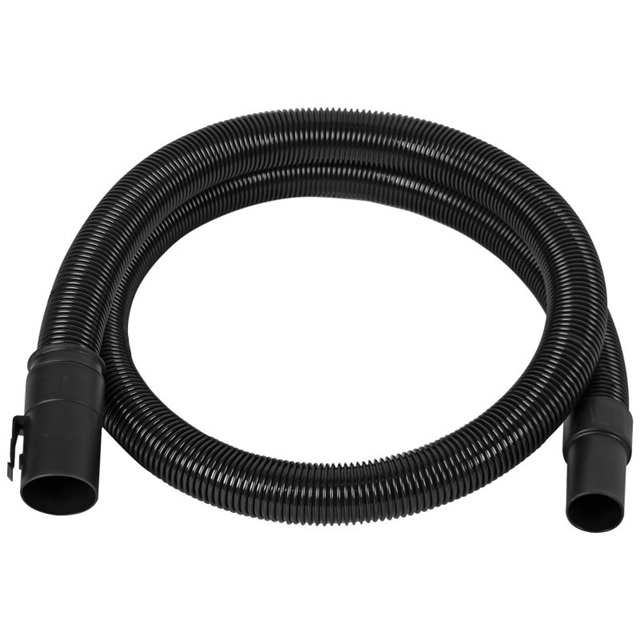 Støvsugerslange Dewalt DXVA19-2558; 48 mm; 2,1 m
