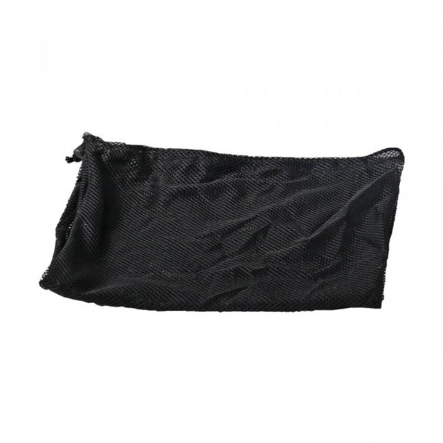 Veske for tilbehør Dewalt DXVA19-5158