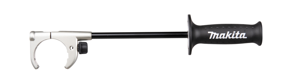 Håndtak Makita 122D11-0