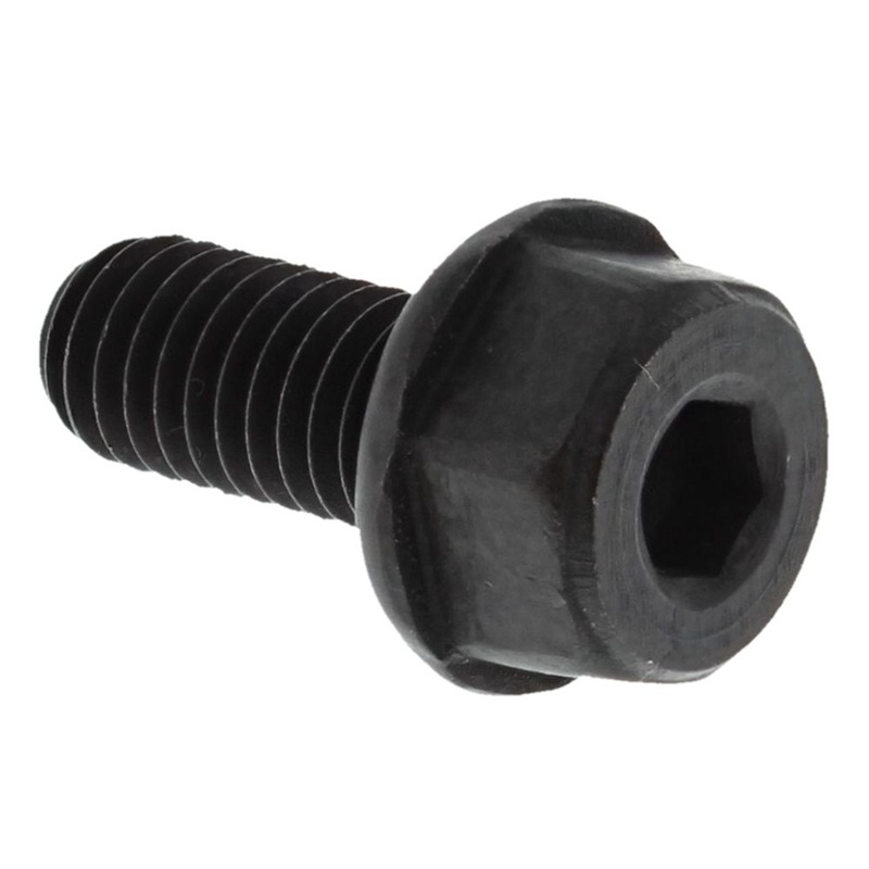 bolt Bosch 2610935247