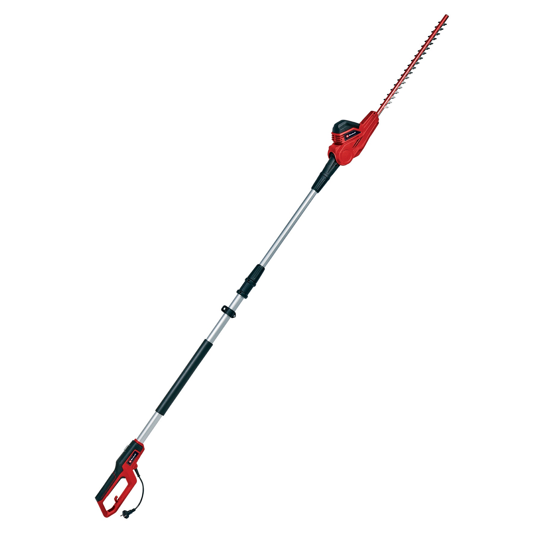 Teleskopisk hekksaks Einhell GC-HH 5056; 500 W; 56 cm