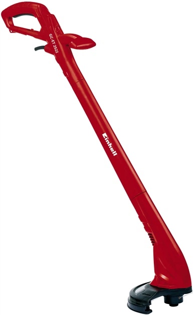 Gresstrimmer Einhell GC-ET 2522