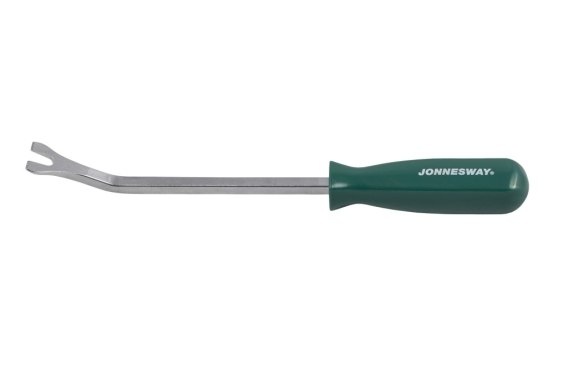 Avtrekker JONNESWAY AB030028