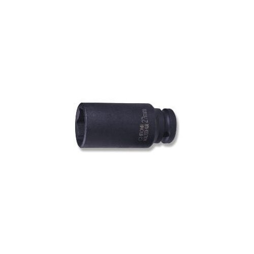 Pipe lang JONNESWAY S03AD4108; 8 mm