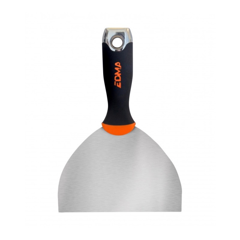 Spatel EDMA 165855; 150 mm