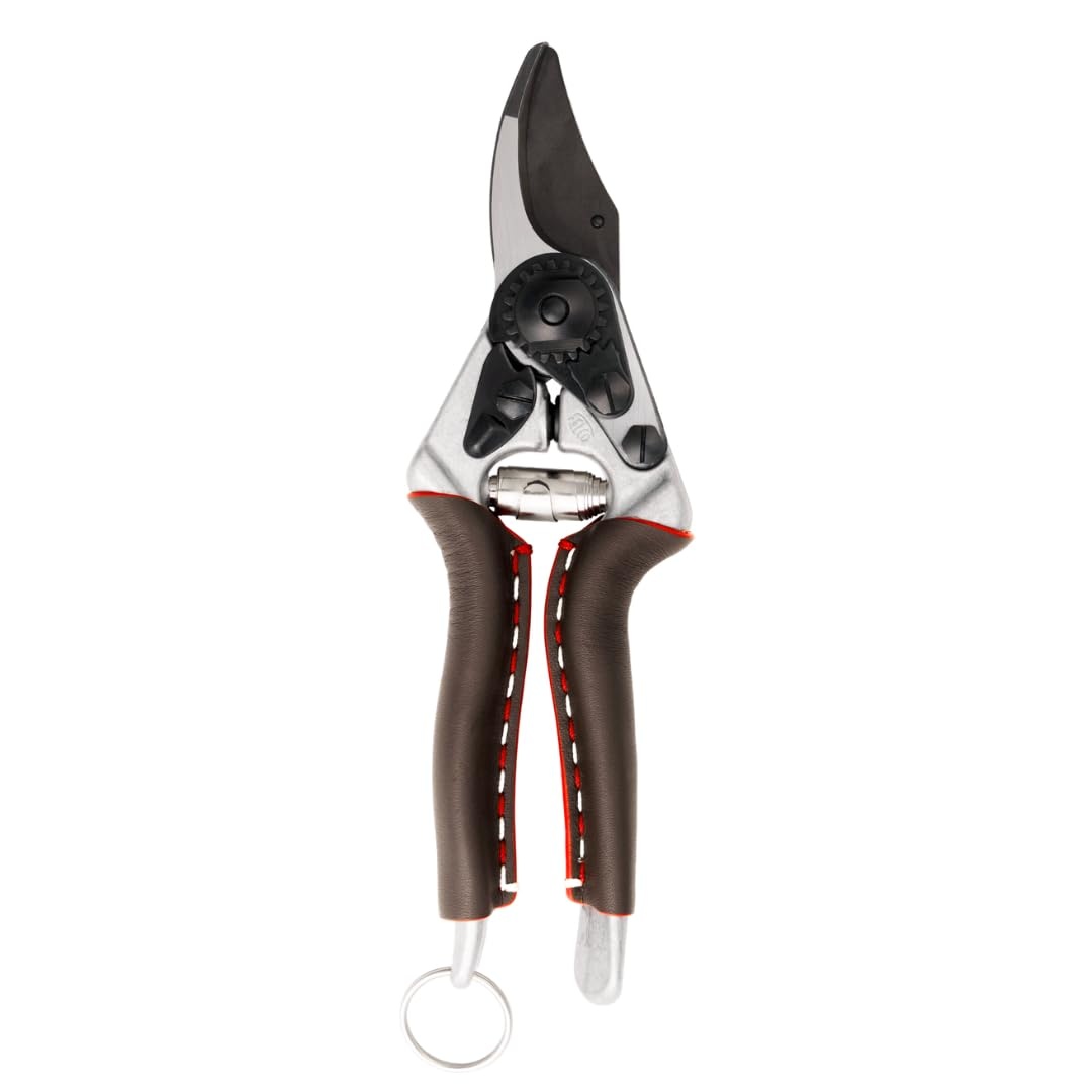 Sekatør Garden Pro Felco 6-Elite; 195 mm; 20 mm; 262 g