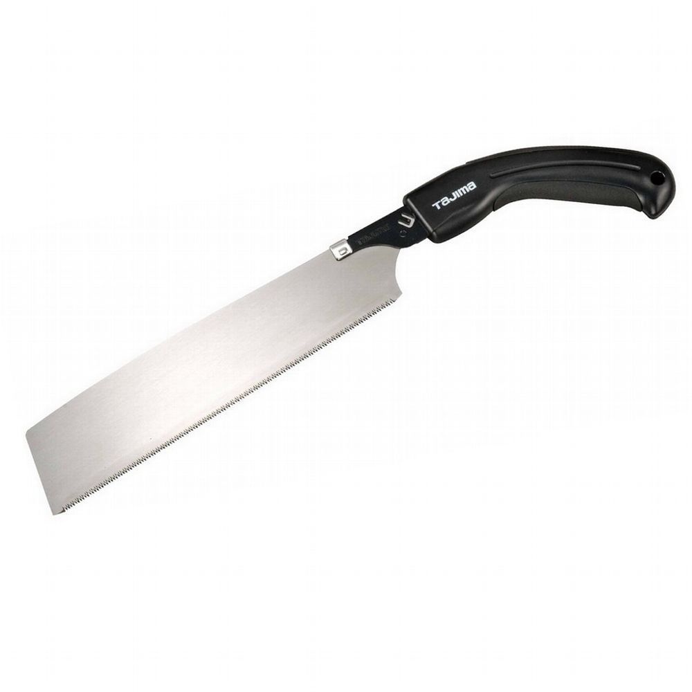 Japansk sag Tajima JPR265D/K1; 265 mm; 16 TPI