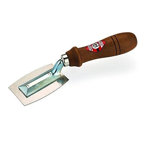 Håndsager Kirschen 4200000 + kniv