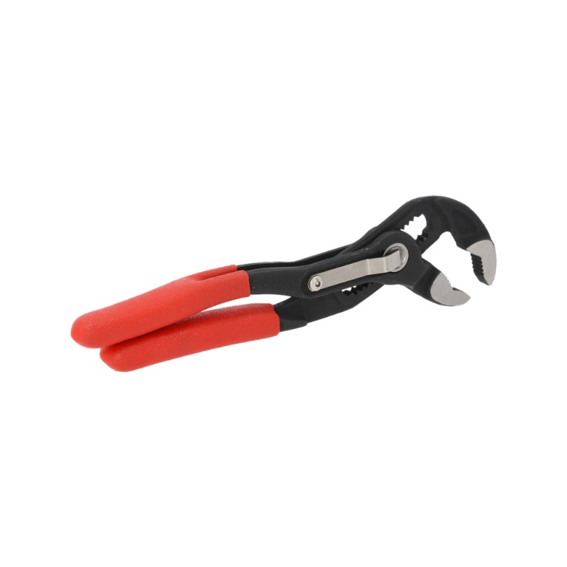 VVS-tang KsTools 115.2015; 128 mm