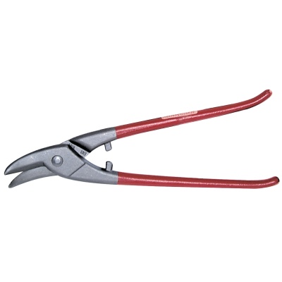 Blikksaks Stubai 267702; 250 mm
