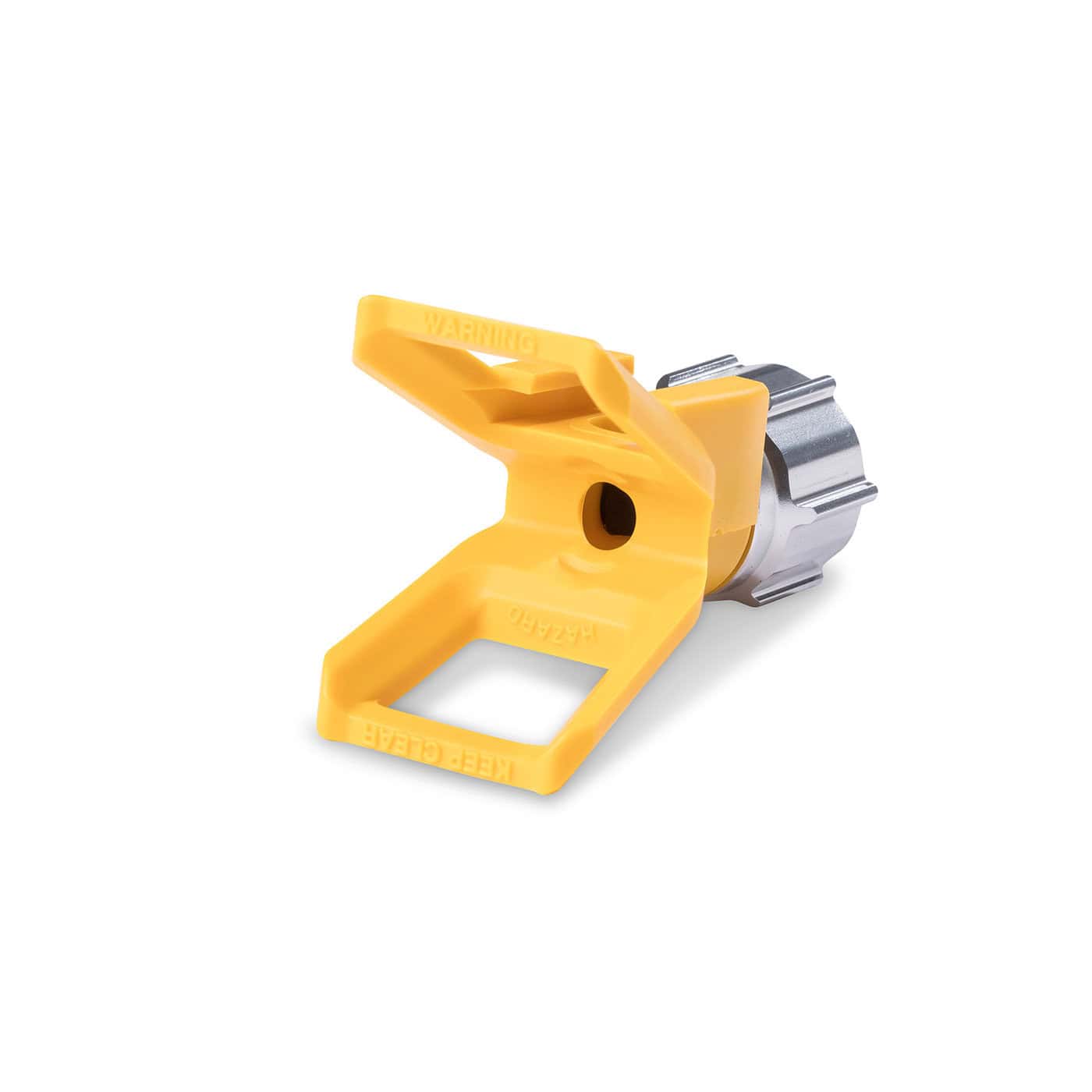 Dyseholder Wagner Control Pro T2/T3