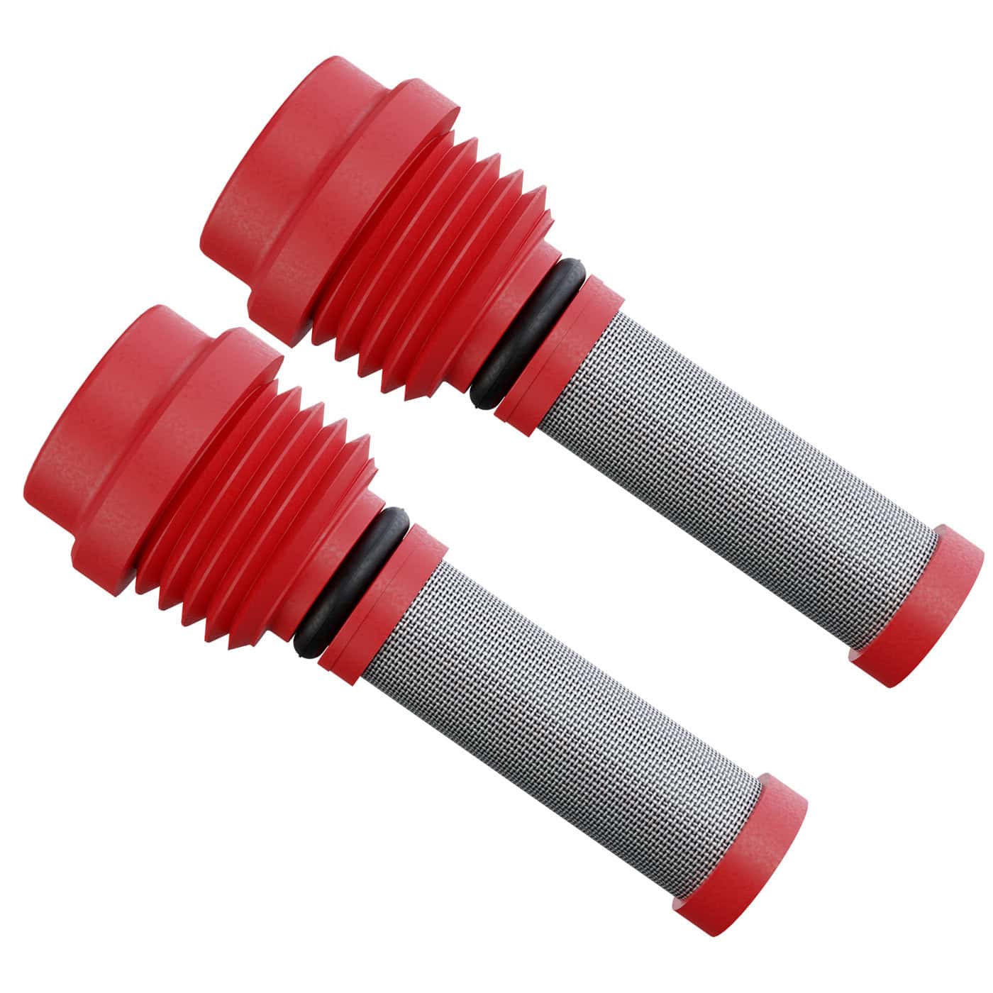 Filter Wagner T2/T3; 180; 2 stk