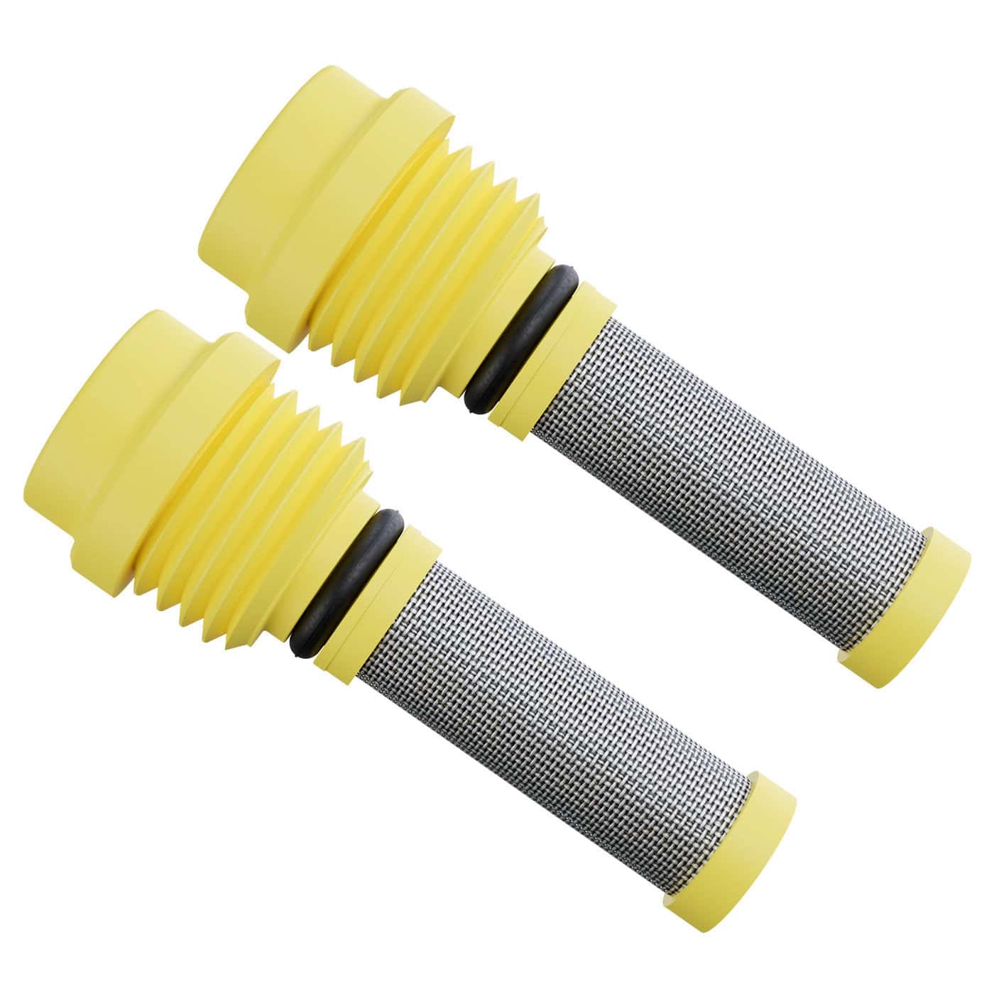 Filter Wagner T2/T3; 100; 2 stk
