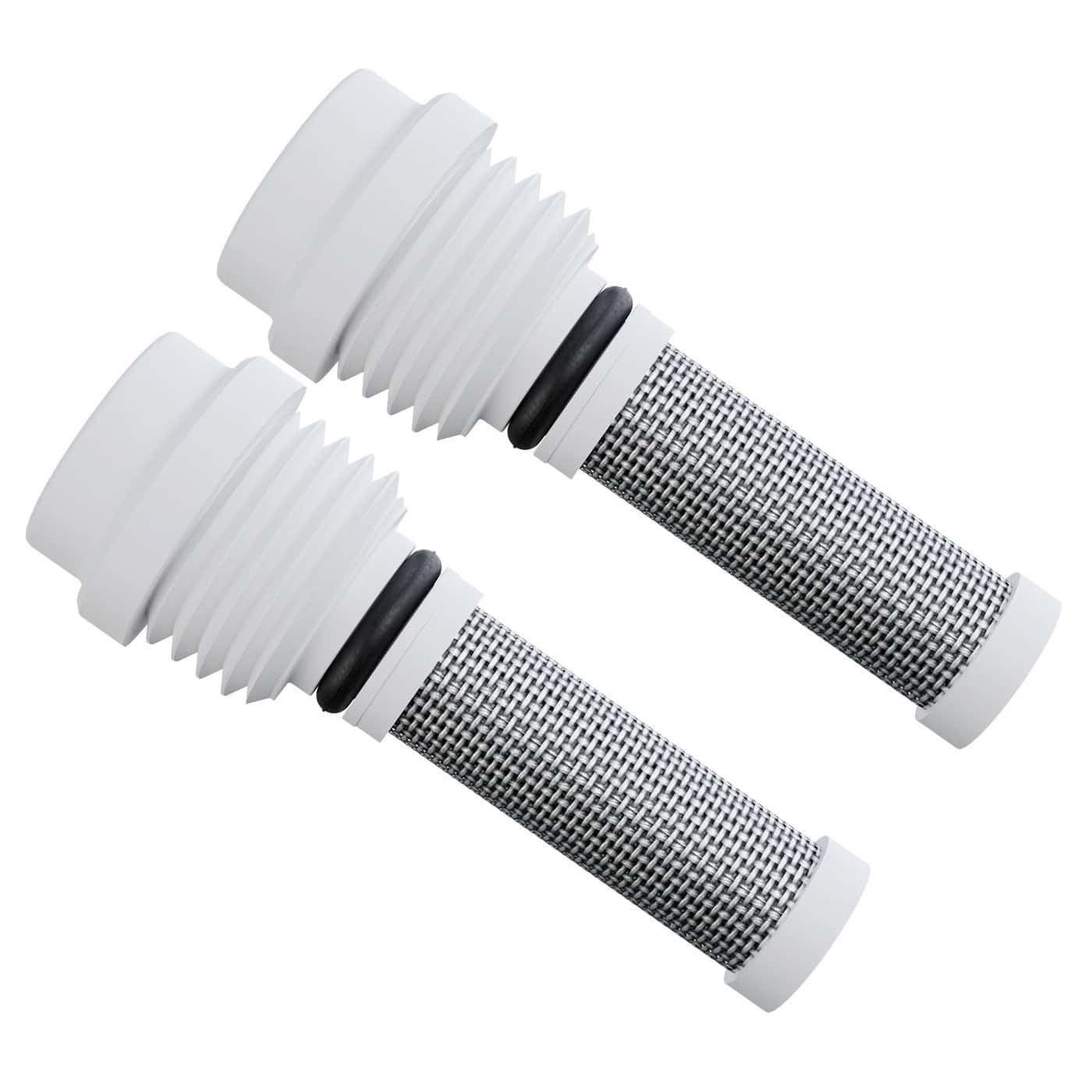 Filter Wagner T2/T3; 50; 2 stk