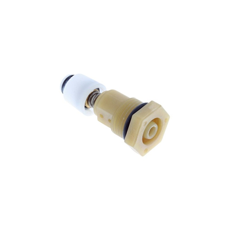 Reservedel Nilfisk 31000515
