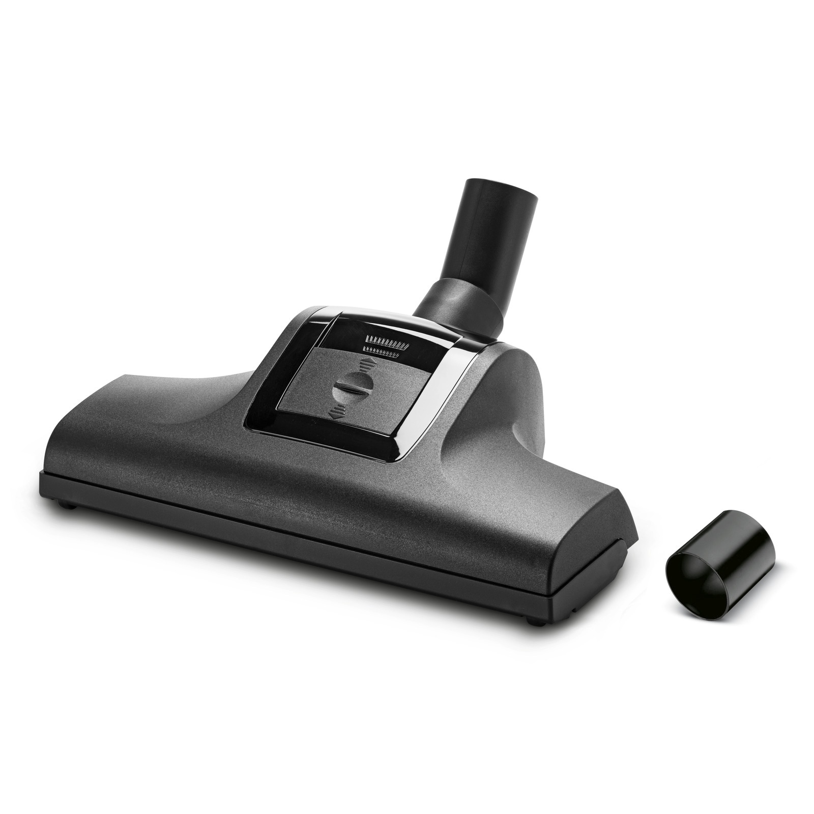 Gulvmunnstykke Karcher 2.860-277.0