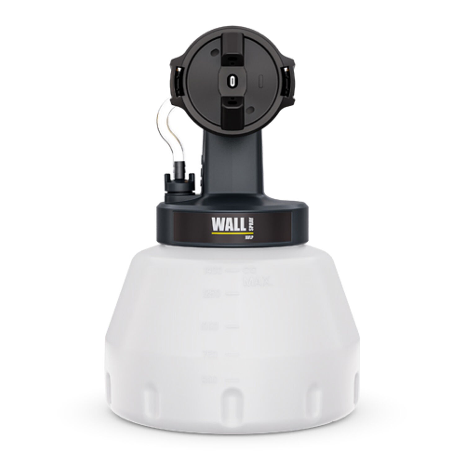 Pistol til lakksprøyte Wagner WallSpray XVLP