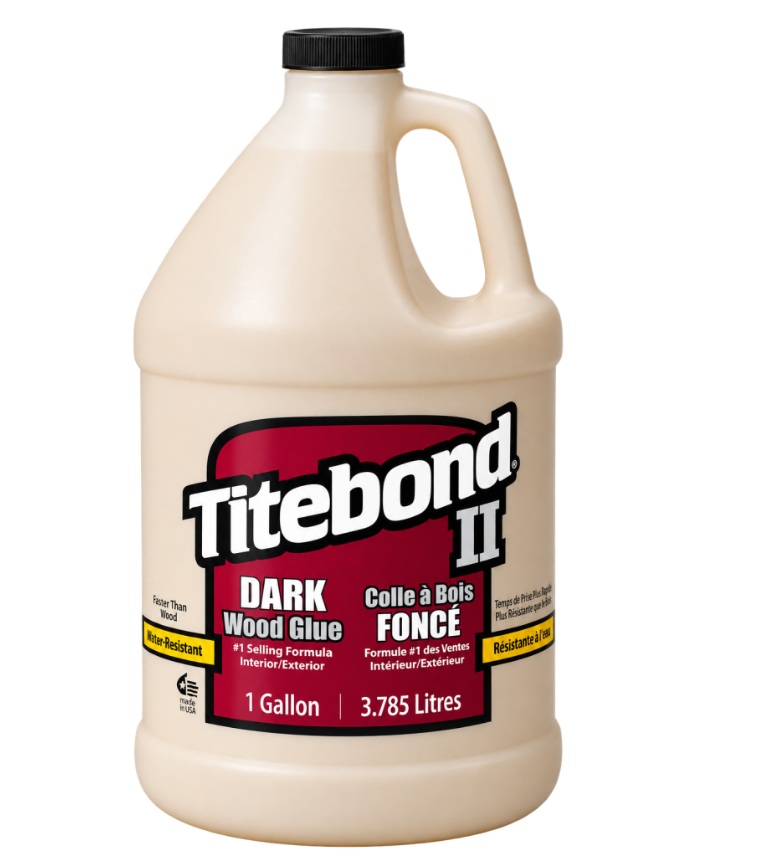 Trelim Titebond 3706; 3,78 l