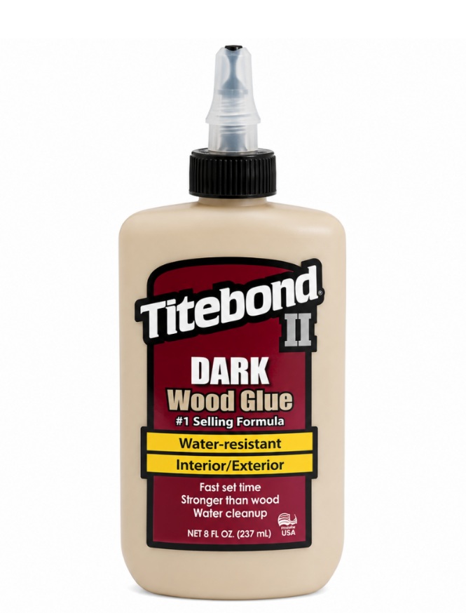Trelim Titebond 3703; 237 ml