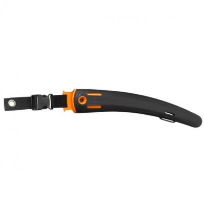 Innsetting Fiskars SW-240/SW-330