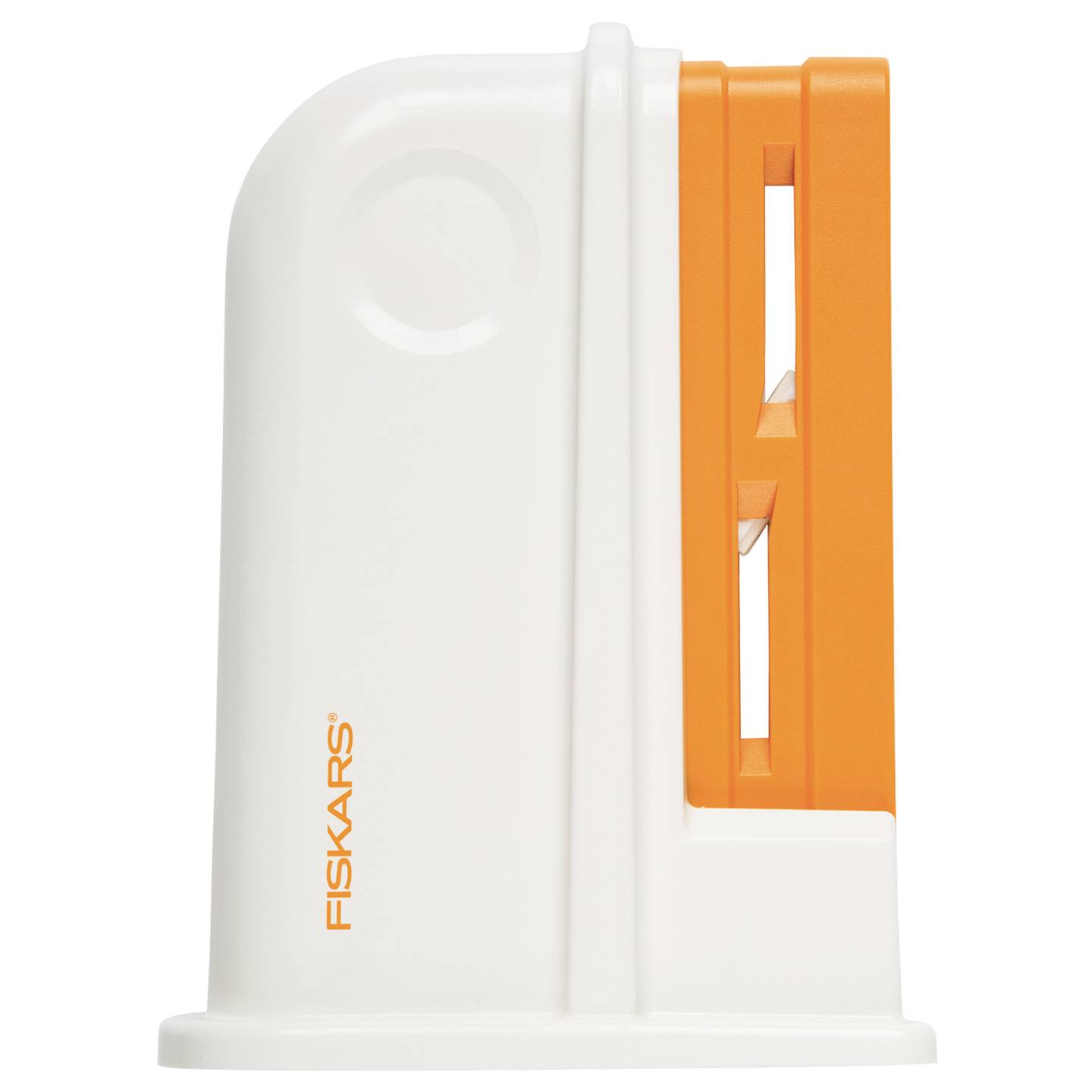 Sakssliper Fiskars 1020499