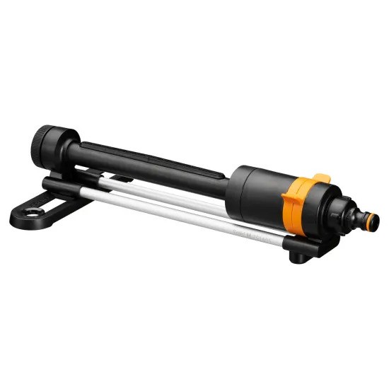 Vanning munnstykke Fiskars Solid 1070835
