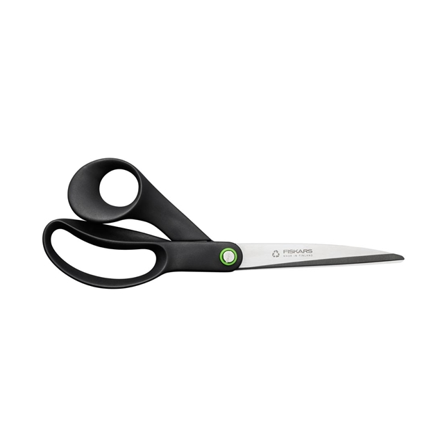 Universalsaks Fiskars ReNew 1074546; 25 cm