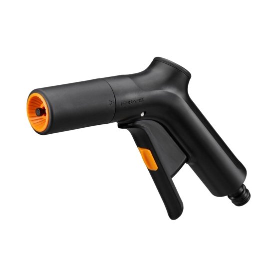 Vanningspistol Fiskars Solid 1070838