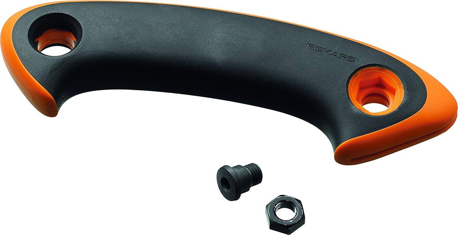 Saghåndtak Fiskars SW-240/SW-330