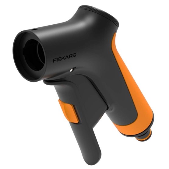 Vanning munnstykke Fiskars 1065490