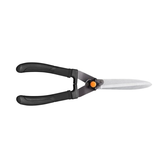 Hekksaks Fiskars HS10