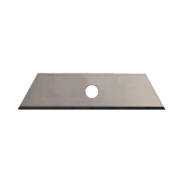 Reserveblad Fiskars 1004616; 10 stk