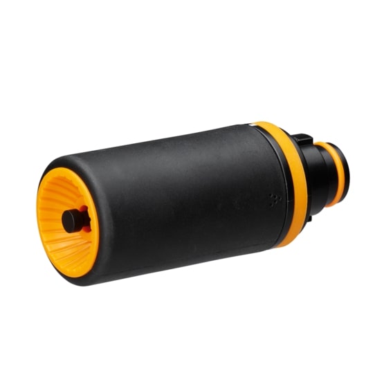 Vanningssprøyte Fiskars 1059239